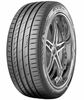 Suverehv Kumho Ecsta PS71 EV 255/45 R20 101 V NCS