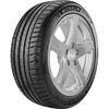 Suverehv Michelin Pilot Sport 4 265/50 R20 111 W XL GOE RP