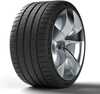 Suverehv Michelin Pilot Super Sport MO XL 295/30 R20 101 Y