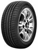 Suverehv Trazano Sport SA-37 275/50 R20 113 W XL