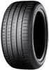 Suverehv Yokohama Advan Sport V107A 285/40 R20 108 Y XL RPB