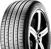 Aastaringne rehv Pirelli Scorpion Zero All Season 245/45 R20 103 W XL J LR
