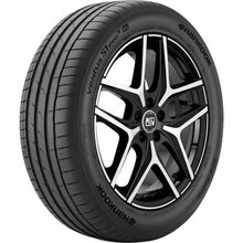 Suverehv Hankook Ventus S1 Evo 3 K127E 255/45 R20 101 T EV SBL