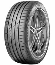 Suverehv Kumho Ecsta PS71 EV 255/45 R20 101 V NCS