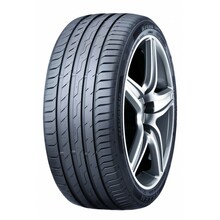 Suverehv Nexen N Fera Sport 255/30 R20 92 Y XL 4PR RPB