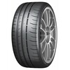 Suverehv Goodyear Eagle F1 Supersport R 255/35 R20 97 Y XL FP N0