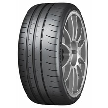 Suverehv Goodyear Eagle F1 Supersport R 255/35 R20 97 Y XL FP N0
