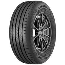 Suverehv Goodyear EfficientGrip 2 SUV 275/55 R20 117 V XL