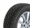 Lamellrehv Pirelli Scorpion All Terrain Plus 275/60 R20 115 T