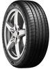 Suverehv Goodyear Eagle F1 Asymmetric 5 MO XL 245/35 R20 95 Y