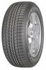 Suverehv Goodyear Eagle F1 Asymmetric SUV A/T 255/50 R20 109 W XL JLR FP SealTech