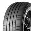 Suverehv Windforce Catchfors UHP Pro 275/35 R20 102 Y XL 72 dB