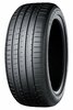 Suverehv Yokohama Advan Sport V107 245/35 R20 95 Y XL 70 dB