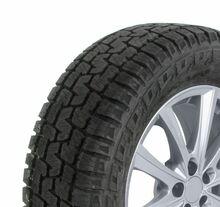 Lamellrehv Pirelli Scorpion All Terrain Plus 275/60 R20 115 T