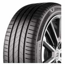 Suverehv Bridgestone Turanza 6 245/40 R20 99 Y XL MO Enliten
