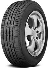Suverehv Continental ContiCrossContact LX Sport 255/50 R20 109 H XL FR AO
