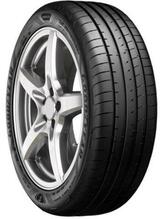 Suverehv Goodyear Eagle F1 Asymmetric 5 MO XL 245/35 R20 95 Y