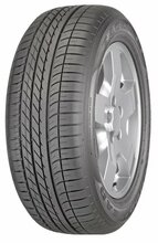 Suverehv Goodyear Eagle F1 Asymmetric SUV A/T 255/50 R20 109 W XL JLR FP SealTech