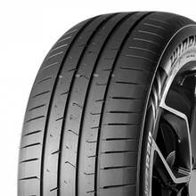 Suverehv Windforce Catchfors UHP Pro 275/35 R20 102 Y XL 72 dB