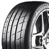 Suverehv Bridgestone Potenza S007 245/35 R20 95 Y XL 70 dB