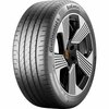 Suverehv Continental EcoContact 7 255/40 R20 101 W XL MO EVc