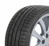 Suverehv Hankook Ventus S1 Evo3 K127 275/30 R20 97 Y XL