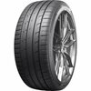 Suverehv Sailun Atrezzo ZSR2 245/40 R20 99 Y XL EcoPoint3