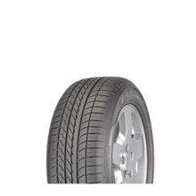 Suverehv Goodyear Eagle F1 Asymmetric SUV 235/50 R20 104 W XL FP J LR SCT
