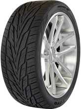 Suverehv Toyo Proxes S/T 3 295/45 R20 114 V XL 74 dB