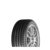 Suverehv Dunlop Sport Maxx RT2 245/40 R20 99 Y XL MFS