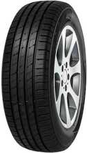 Suverehv Imperial Ecosport SUV 275/50 R20 113 Y XL