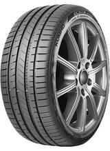Suverehv Kumho Ecsta Sport S PS72 285/30 R20 99 Y XL FSL