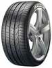 Suverehv Pirelli P Zero 275/40 R20 106 Y XL FR 73 dB