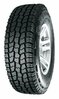 Suverehv Westlake SL369 275/45 R20 110 H XL