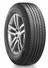 Suverehv Hankook Dynapro HP2 Plus RA33D 295/45 R20 114 V XL N0 RP 70 dB