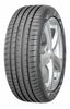 Suverehv Goodyear Eagle F1 Asymmetric 3 SUV 235/45 R20 96 V FP