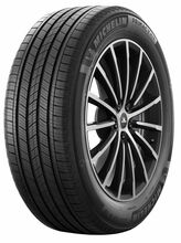 Suverehv Michelin Primacy A/S 255/55 R20 110 V XL