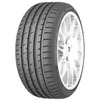 Suverehv Continental ContiSportContact 5 SUV AO XL 285/45 R20 112 Y