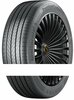 Suverehv Continental PremiumContact C 245/45 R20 99 W ContiSeal, EVc 70 dB