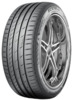 Suverehv Kumho Ecsta PS71 SUV 275/45 R20 110 Y XL FSL