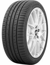 Suverehv Toyo Proxes Sport 255/30 R20 92 Y XL RP