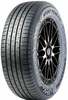 Suverehv Crosswind Sport Peak C/S 255/45 R20 105 Y XL RP