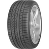 Suverehv Goodyear Eagle F1 Asymmetric 265/40 R20 104 Y XL AO