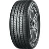 Suverehv Yokohama Geolandar X-CV G057 265/45 R20 108 W XL RPB