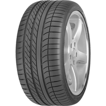 Suverehv Goodyear Eagle F1 Asymmetric 265/40 R20 104 Y XL AO
