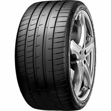 Suverehv Goodyear Eagle F1 Supersport 295/35 R20 105 Y XL NF0