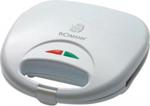 Bomann ST5016