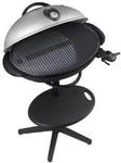 Steba VG 350 BIG