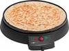 Clatronic CM 3372