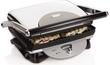 DeLonghi CGH 800